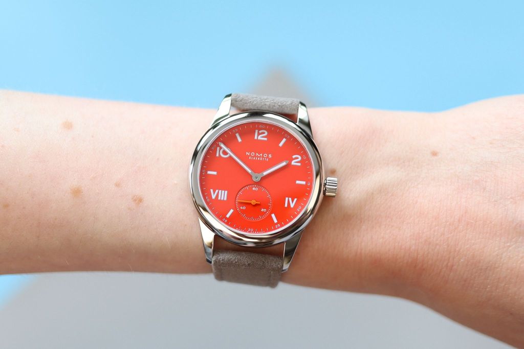 MeisterSinger-Circularis-CC908 MeisterSinger-Circularis-CC908
