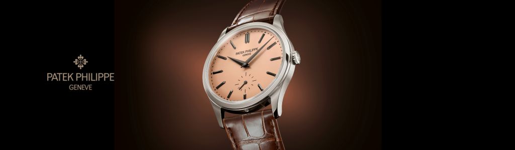 Mühle-Glashütte-Promare-M1-42-13-NB Mühle-Glashütte-Promare-M1-42-13-NB