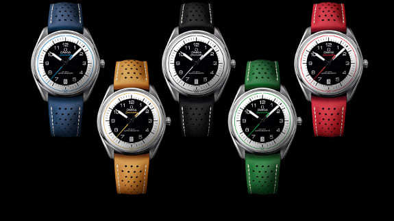 Omega-Olympic-Collection-header