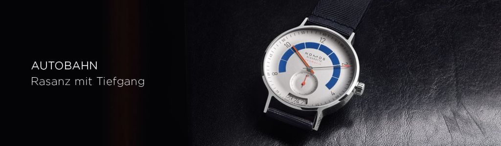 Omega-Olympic-Collection-header Omega-Olympic-Collection-header