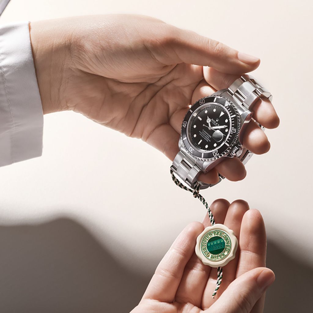Panerai-Luminor-Due-3-Days-Automatic-Titanio-45mm-PAM00729 Panerai-Luminor-Due-3-Days-Automatic-Titanio-45mm-PAM00729
