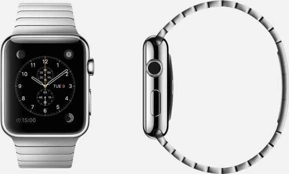 Apple-Watch-watch_stainless_link_large