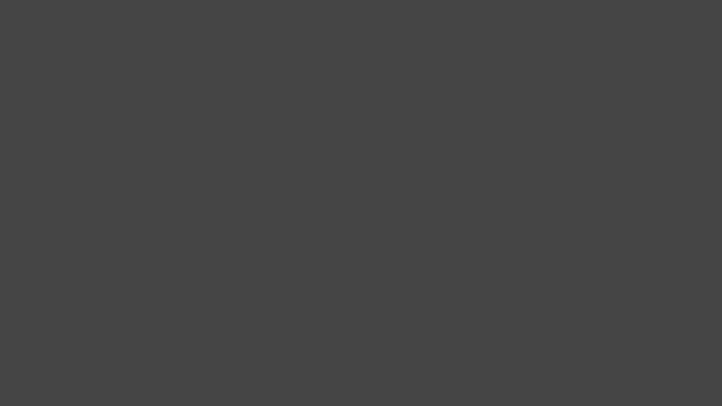 Tudor-Black-Bay-GMT-header Tudor-Black-Bay-GMT-header