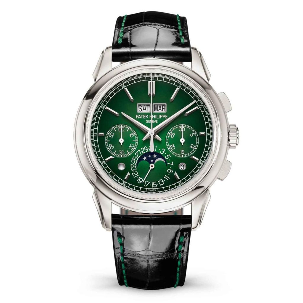 Baume-Mercier-Clifton-Club-MOA10337 Baume-Mercier-Clifton-Club-MOA10337