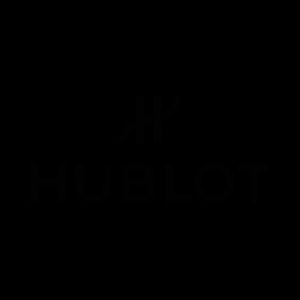 MeisterSinger-Lunascope-header MeisterSinger-Lunascope-header
