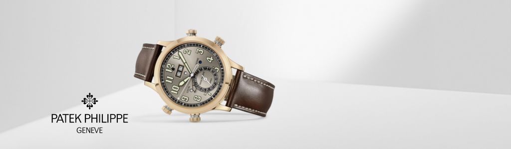 Omega-Aquaterra-Good-Life-231.92.43.22.04.001 Omega-Aquaterra-Good-Life-231.92.43.22.04.001