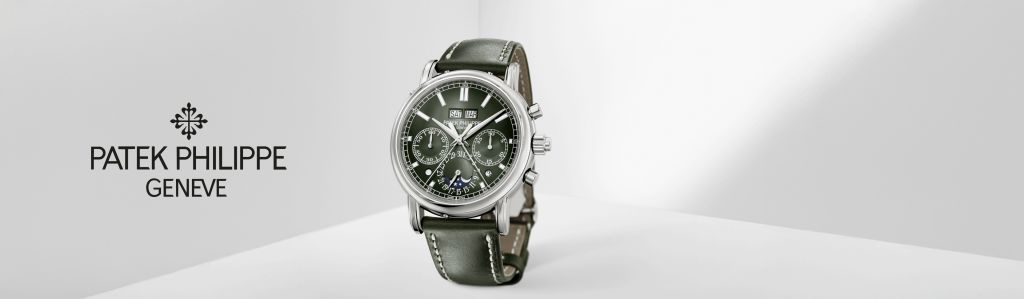 Sevenfriday-S301 Sevenfriday-S301