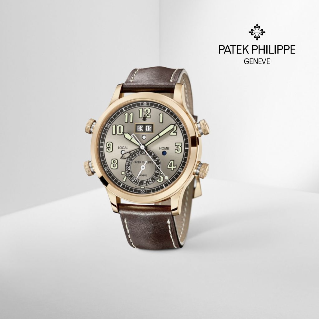 Omega-Speedmaster-CK2998-311.33.40.30.02.001 Omega-Speedmaster-CK2998-311.33.40.30.02.001