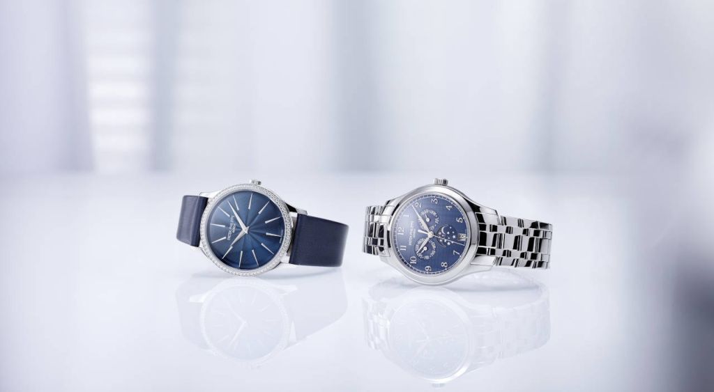 Rolex-GMT-Master-II-126710BLRO-0001 Rolex-GMT-Master-II-126710BLRO-0001