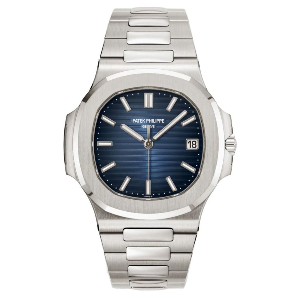 Baume-Mercier-Clifton-Club-MOA10378 Baume-Mercier-Clifton-Club-MOA10378