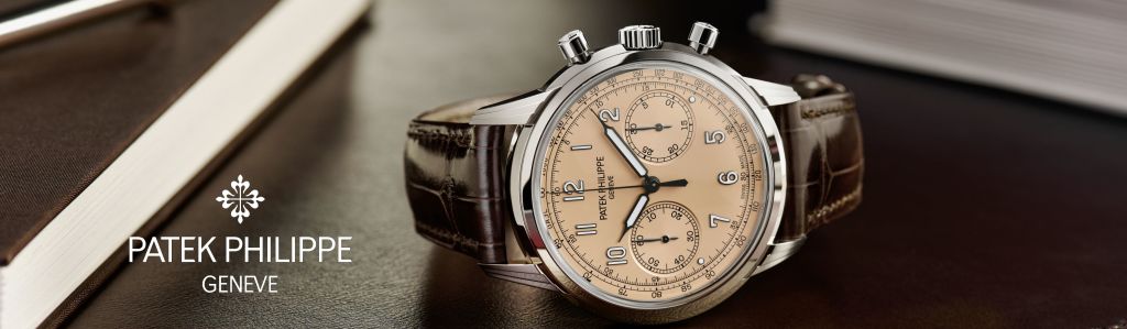Patek-Philippe-7130G-014 Patek-Philippe-7130G-014
