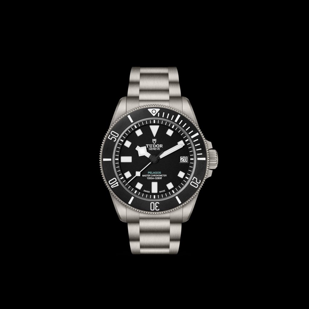 Rolex-Deepsea_BLue Rolex-Deepsea_BLue