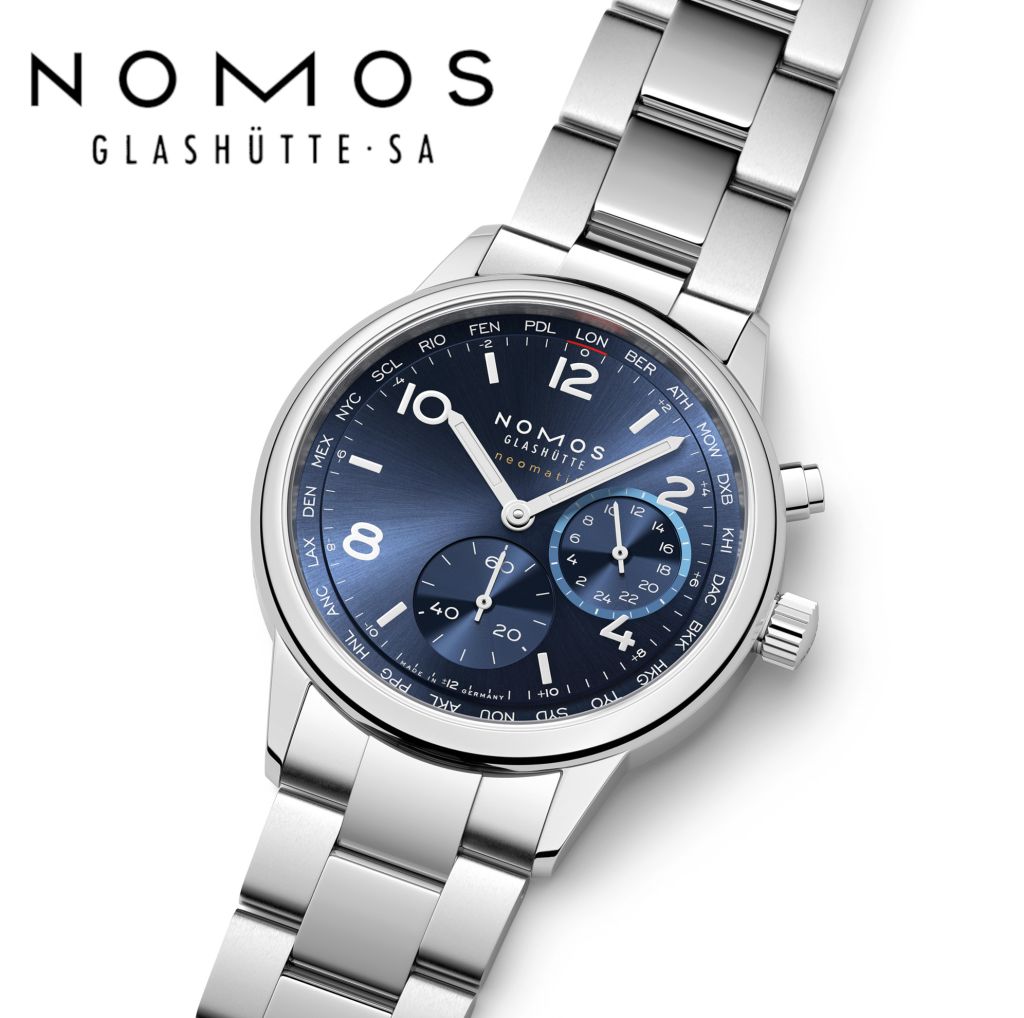 Rolex-Datejust-41-Ref.-126331 Rolex-Datejust-41-Ref.-126331