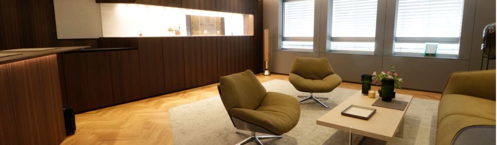 Baume-Mercier-MyClassima-header Baume-Mercier-MyClassima-header
