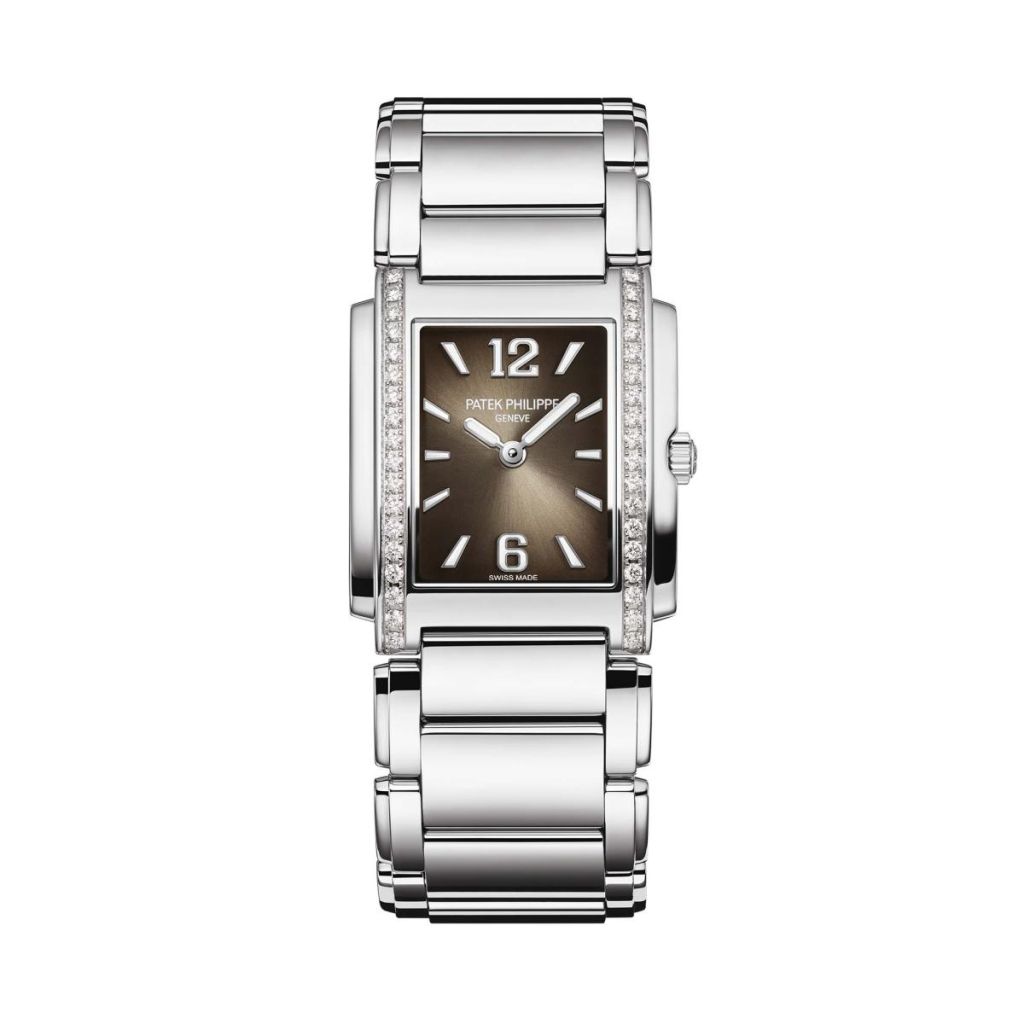 Baume-Mercier-Clifton-Club-MOA10340 Baume-Mercier-Clifton-Club-MOA10340