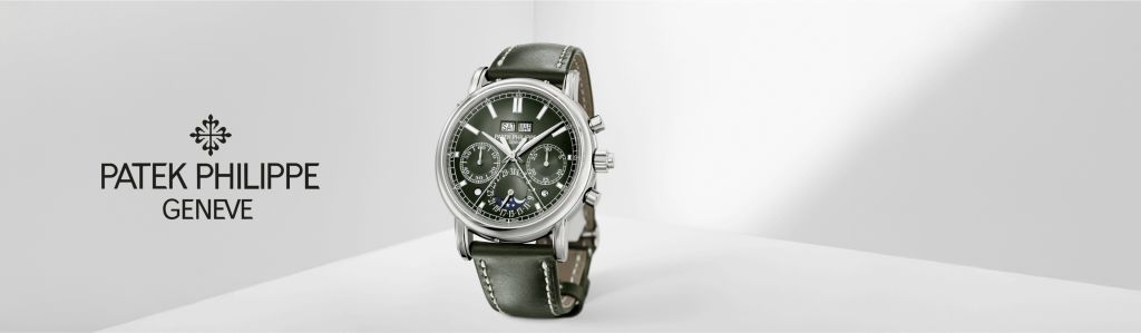Patek-Philippe-5078G-001 Patek-Philippe-5078G-001