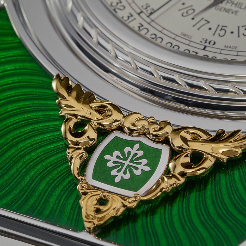 Baume-Mercier-My-Classima-MOA10324 Baume-Mercier-My-Classima-MOA10324