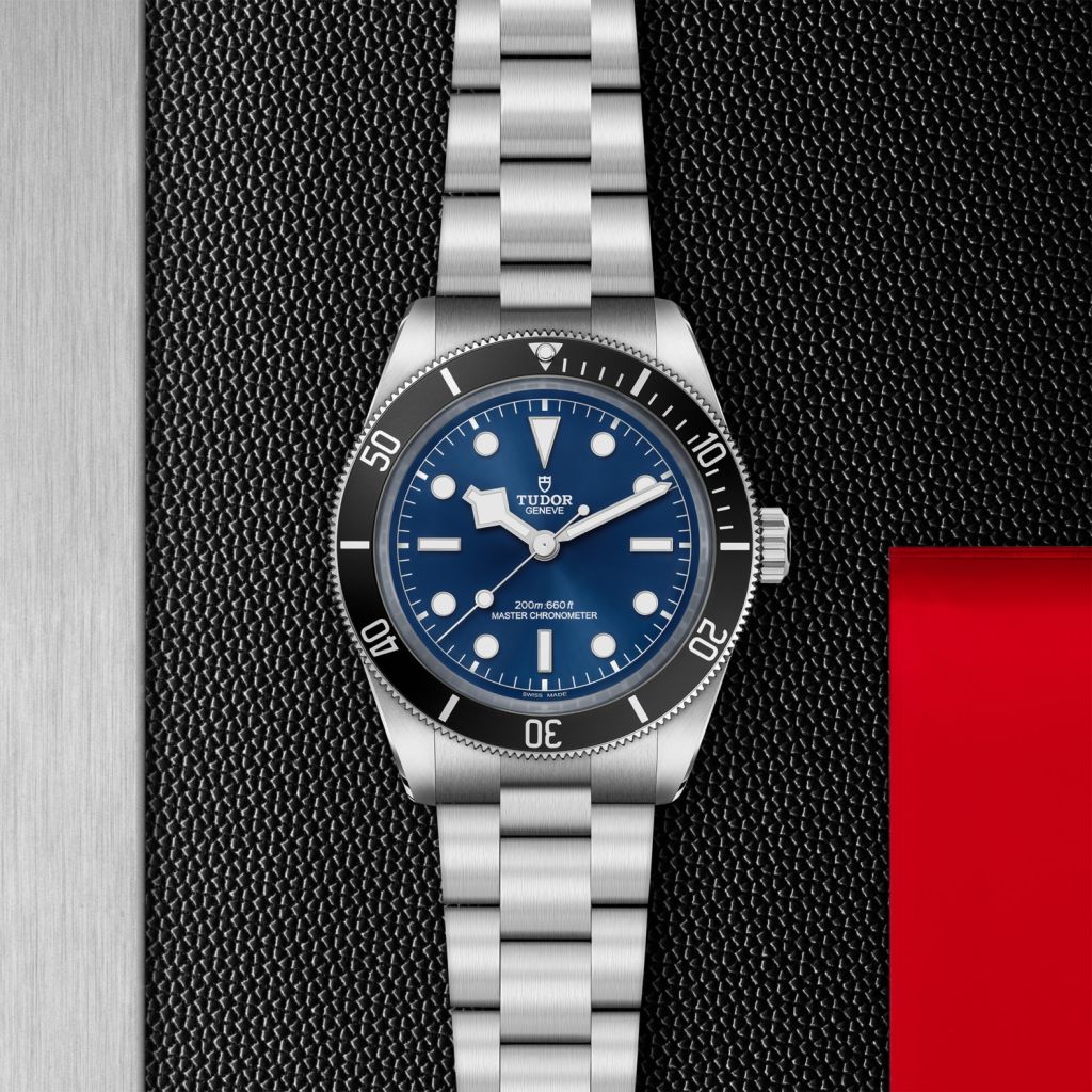 Rolex-Submariner-Comex-1970 Rolex-Submariner-Comex-1970