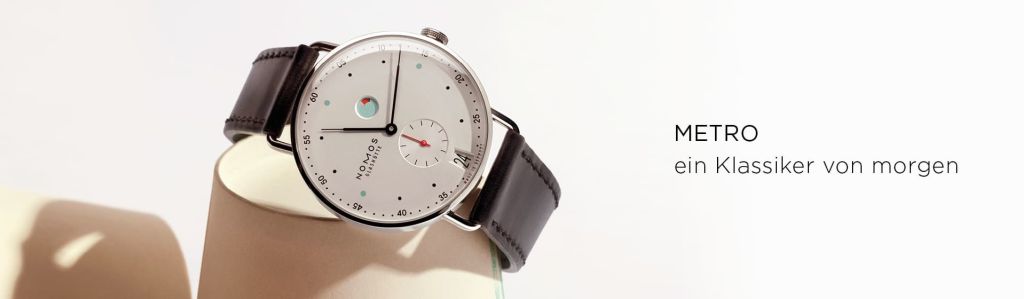 Panerai-Luminor-Due-header Panerai-Luminor-Due-header