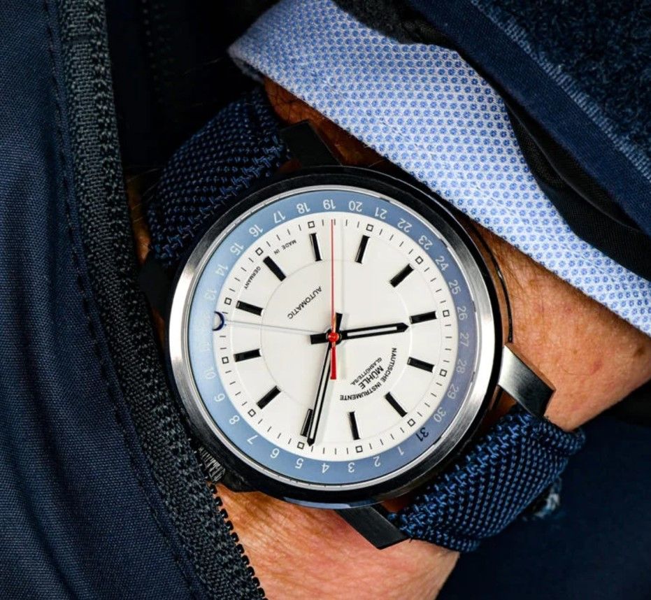 Roley-Daytona-Rainbow-116595RBOW-0001 Roley-Daytona-Rainbow-116595RBOW-0001