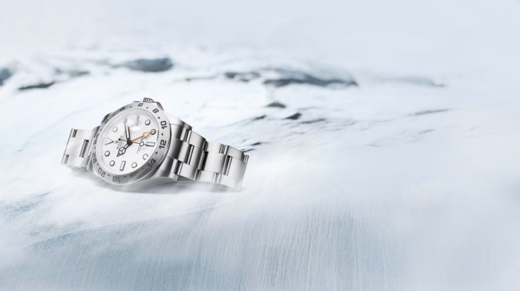 Omega-Olympic-Colletcion-522.32.40.20.01.003 Omega-Olympic-Colletcion-522.32.40.20.01.003