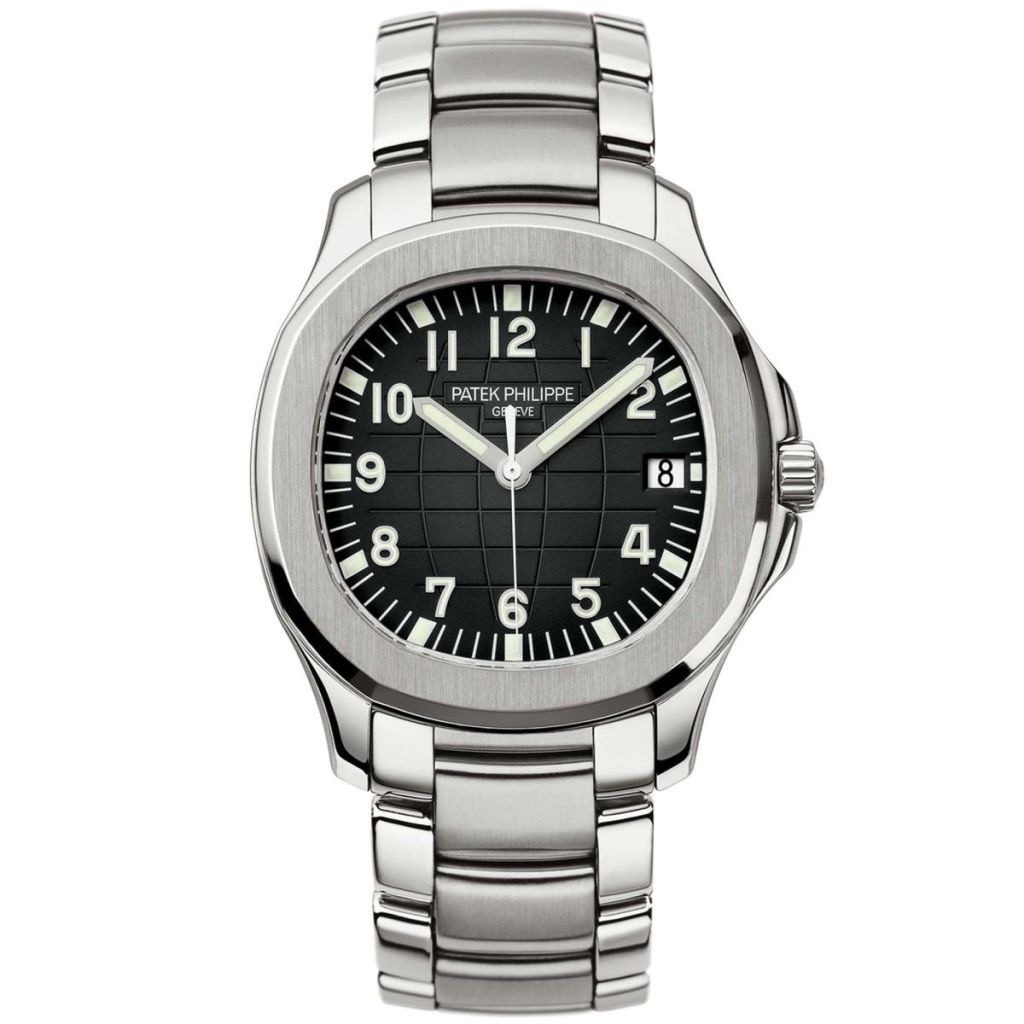 MeisterSinger-Circularis-Gangreserve-CC317GLG MeisterSinger-Circularis-Gangreserve-CC317GLG