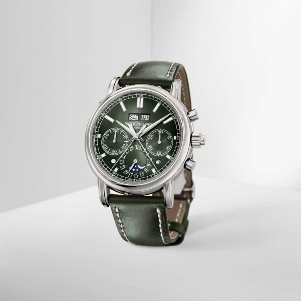 Patek-Philippe-5178G-001 Patek-Philippe-5178G-001