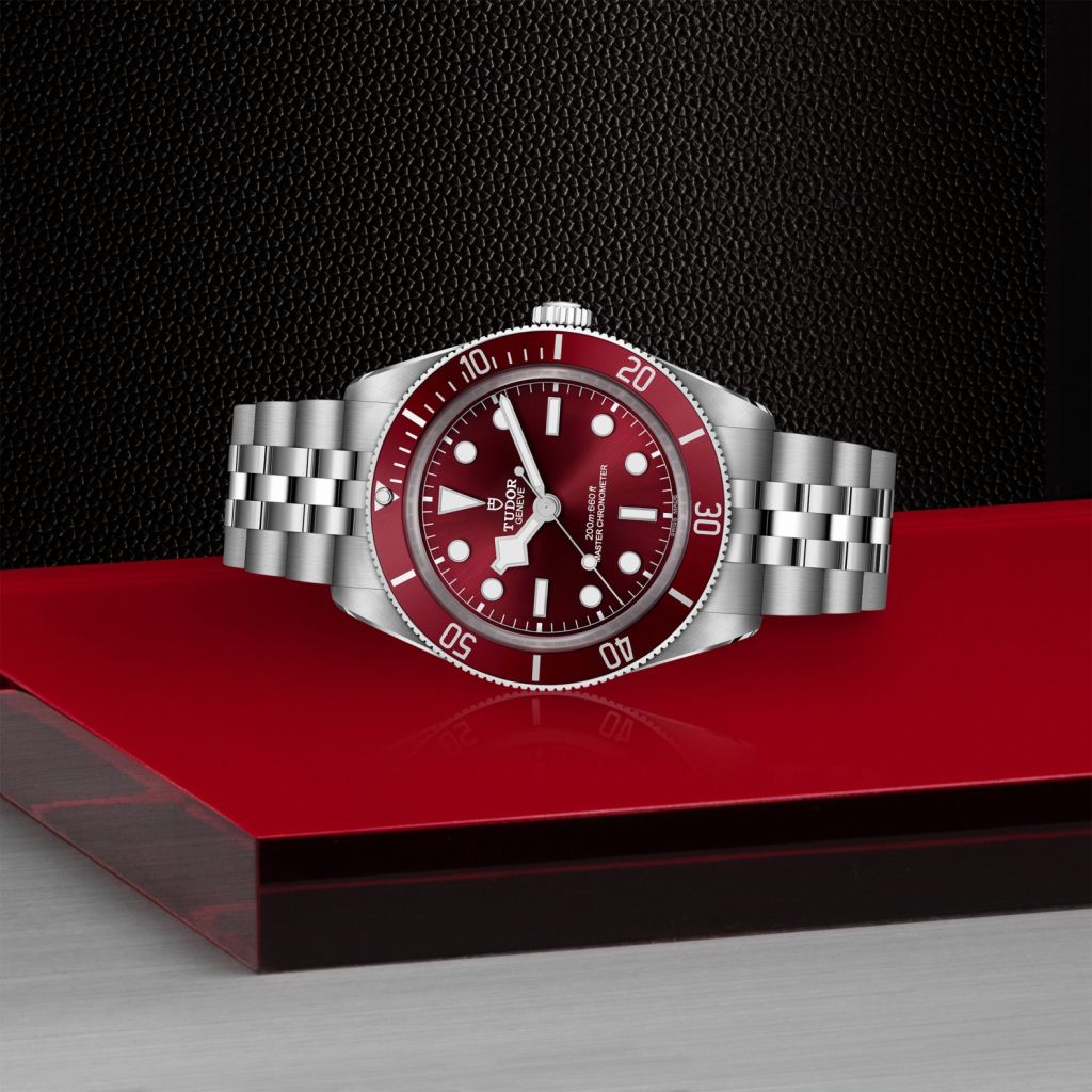 Rolex-Submariner-NoDate Rolex-Submariner-NoDate