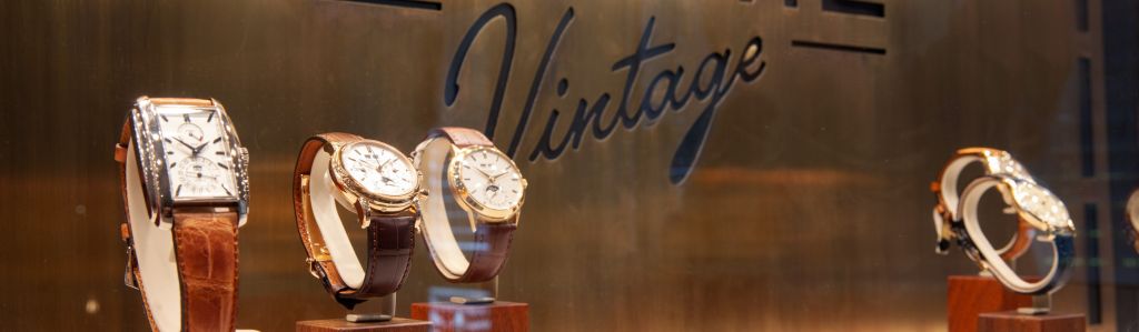 IWC-neue-Pilots-SIHH2016-Big-Pilot’s-Watch-Perpetual-Calendar-«Antoine-de-Saint-Exupéry»-IW503801 IWC-neue-Pilots-SIHH2016-Big-Pilot’s-Watch-Perpetual-Calendar-«Antoine-de-Saint-Exupéry»-IW503801