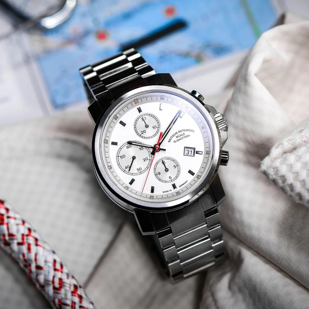 Rolex-Deepsea-126660-0002 Rolex-Deepsea-126660-0002