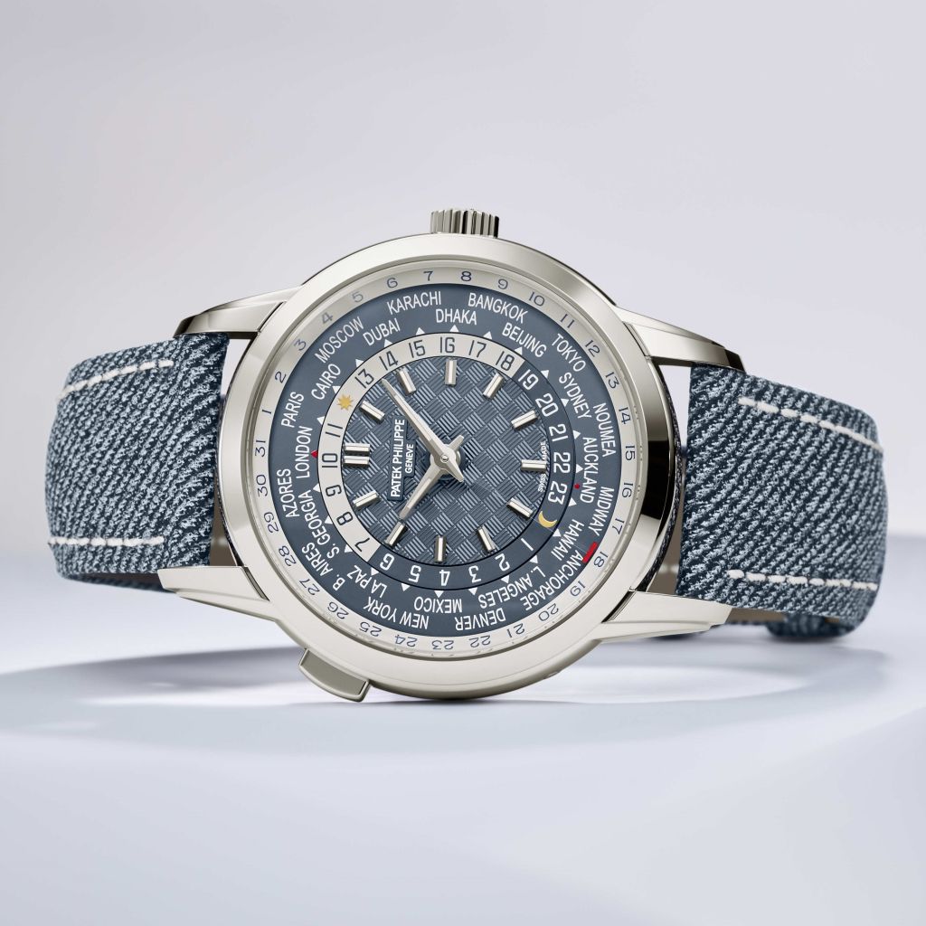 MeisterSinger-Perigraph-Black-Line-AM1002BL MeisterSinger-Perigraph-Black-Line-AM1002BL