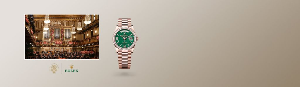 Patek-Philippe-5316P-001 Patek-Philippe-5316P-001