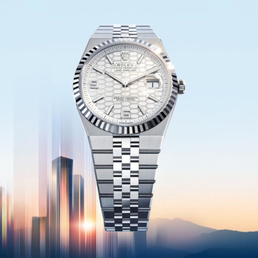 Omega-De-Ville-Prestige-50th-Anniversary-424.53.40.20.04.005 Omega-De-Ville-Prestige-50th-Anniversary-424.53.40.20.04.005