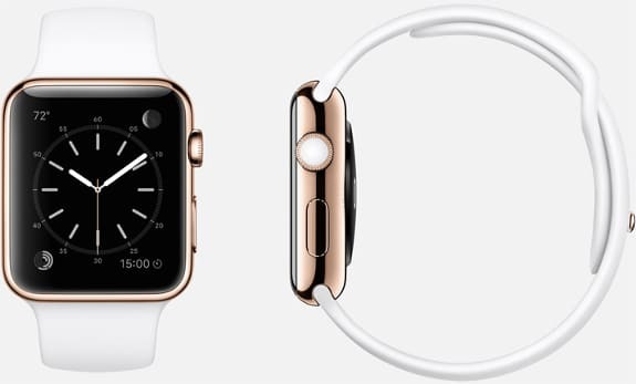 Apple-Watch-edition_white_sport_large