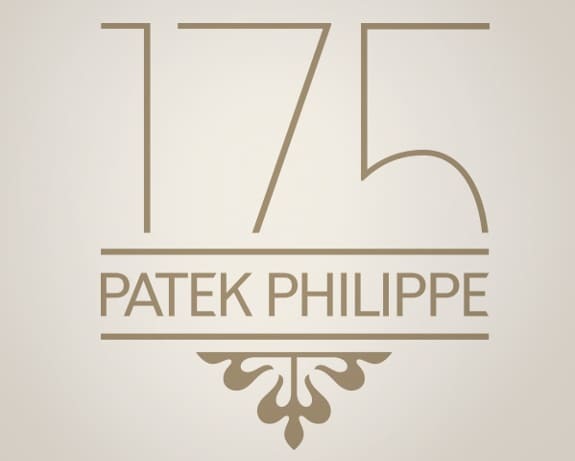 Patek-175-Jahre-head