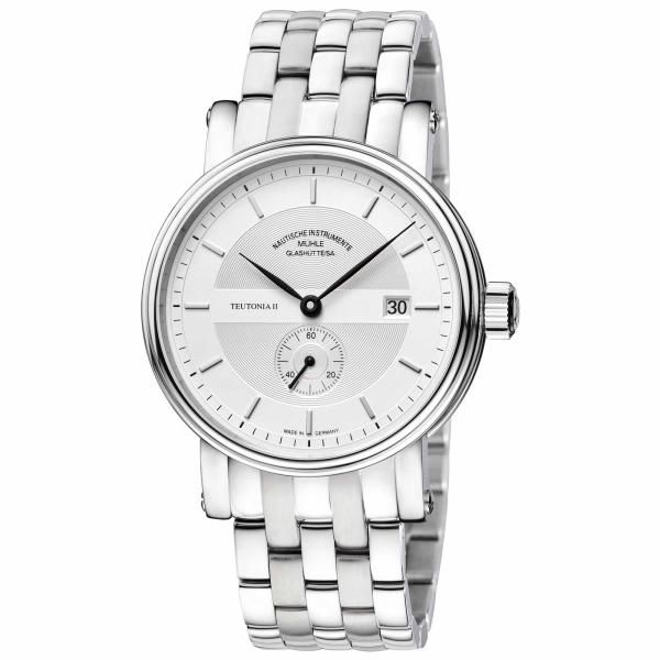 Baume-Mercier-Clifton-Club-header Baume-Mercier-Clifton-Club-header