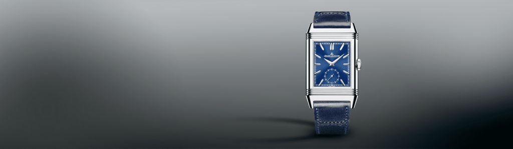 Patek-Philippe-Baselworld-header1 Patek-Philippe-Baselworld-header1