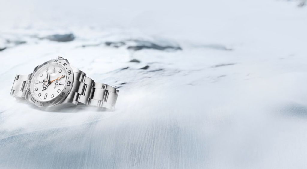 Baume-Mercier-Clifon-Baumatic-MOA10398 Baume-Mercier-Clifon-Baumatic-MOA10398