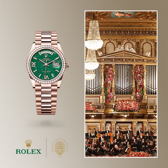 Patek-Philippe-5320G-001 Patek-Philippe-5320G-001