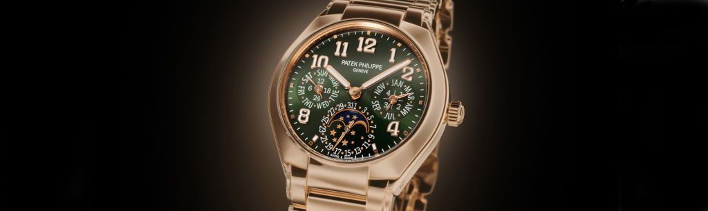 Mühle-Glashütte-Terrasport-IV-GMT-M1-37-94-MB Mühle-Glashütte-Terrasport-IV-GMT-M1-37-94-MB