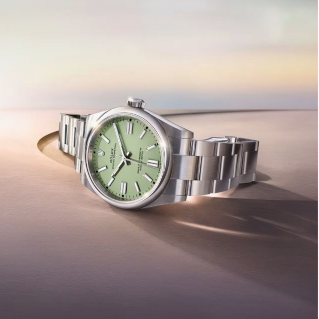 Omega-Seamaster-Planet-Ocean-215.32.44.21.01.001 Omega-Seamaster-Planet-Ocean-215.32.44.21.01.001