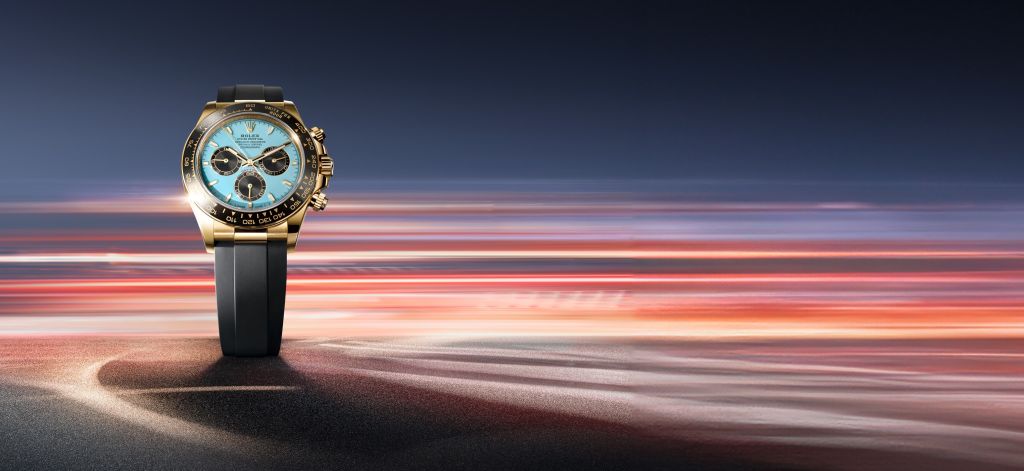 A.Lange-Söhne-SIHH2016-Lumen-139.035F A.Lange-Söhne-SIHH2016-Lumen-139.035F
