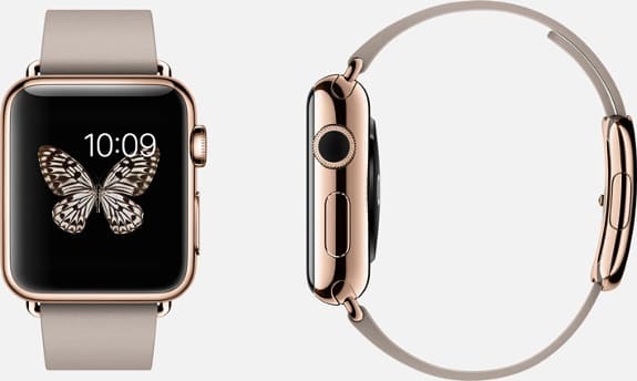 Apple-Watch-watch_rose_leather_large