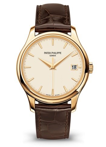 Patek-Philippe-7150-250R-001-header2 Patek-Philippe-7150-250R-001-header2