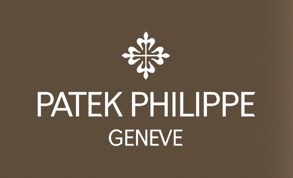 Patek-Philippe-Baselworld-2015-header