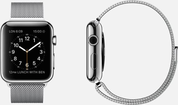 Apple-Watch-watch_stainless_milanese_large