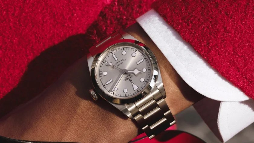 Omega seamaster 300 m clearance