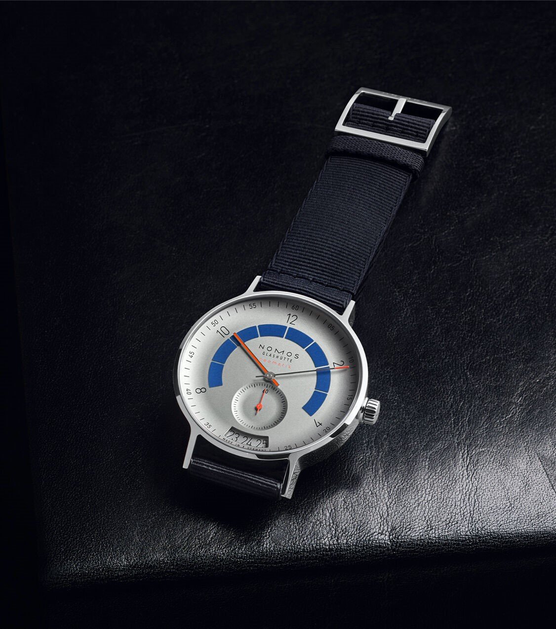 MU9413-Image MU9413-Image