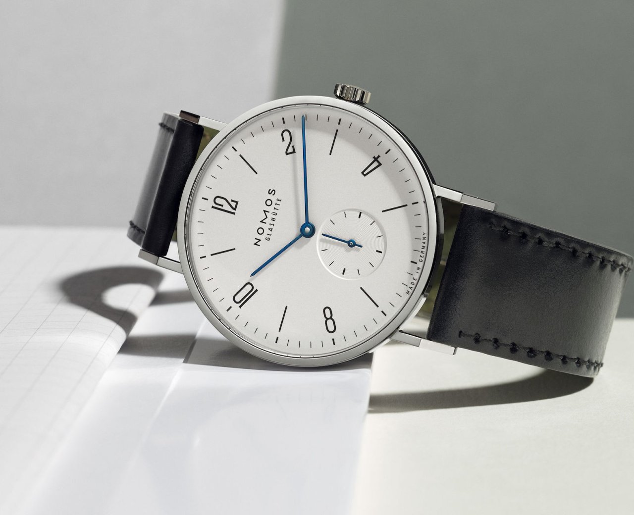 Omega-First-Watch-in-Space-header Omega-First-Watch-in-Space-header