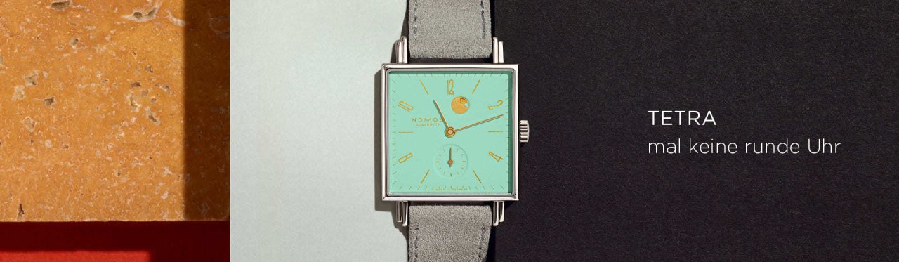 Omega-Commanders-Watch-header Omega-Commanders-Watch-header